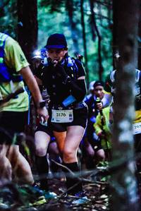 BIB: 3176, 297
                            <button type="button" onclick="openModal(19356165)" class="btn btn-primary btn-sm float-right btn-popup" data-toggle="modal" data-target=".modal-high-quality">
                        <i class="fas fa-shopping-cart"></i> Add to Cart
                    </button>
                                            <button type="button" onclick="isThisMe(19356165, true)" class="btn btn-success btn-sm float-right btn-popup btn-isme hidden" data-toggle="tooltip" data-placement="bottom" title="นี่คือรูปของคุณใช่ไหม คลิกที่นี่เพื่อเอาเข้าอัลบั้ม">
                        <i class="fas fa-plus"></i> Add to album
                    </button>
                    <button type="button" onclick="isThisMe(19356165, false)" class="btn btn-warning btn-sm float-right btn-popup btn-isnotme hidden">
                        <i class="fas fa-ban"></i> Remove from album
                    </button>